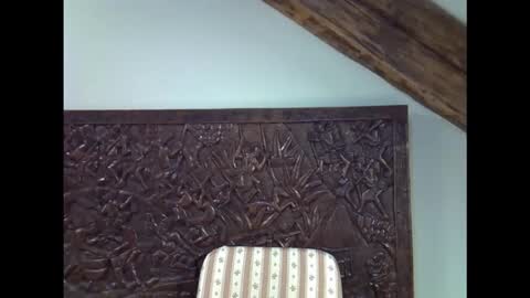 Andrew independent model 2000-0000 CET daily online show from January 18, 2026, 9:07 pm