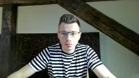 Andrew independent model 2000-0000 CET daily online show from March 8, 2026, 8:12 pm