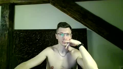 Andrew independent model 2000-0000 CET daily online show from March 20, 2026, 11:09 pm