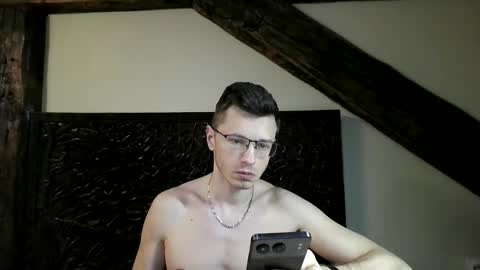 Andrew independent model 2000-0000 CET daily online show from March 21, 2026, 7:06 pm