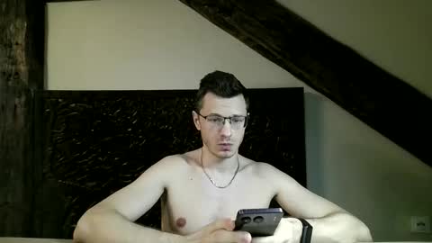 Andrew independent model 2000-0000 CET daily online show from March 29, 2026, 6:19 pm