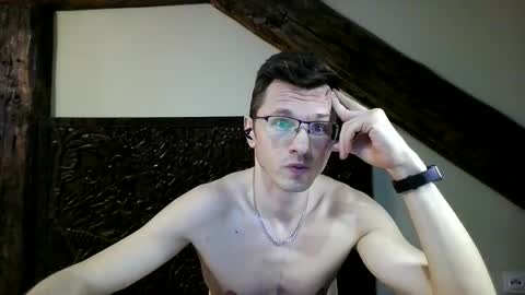 Andrew independent model 2000-0000 CET daily online show from April 11, 2026, 6:23 pm
