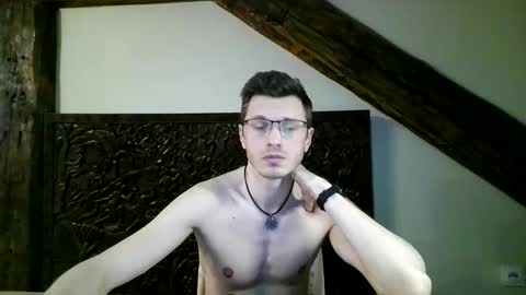 Andrew independent model 2000-0000 CET daily online show from April 16, 2026, 8:42 pm