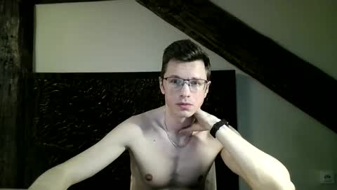 Andrew independent model 2000-0000 CET daily online show from April 27, 2026, 8:07 pm