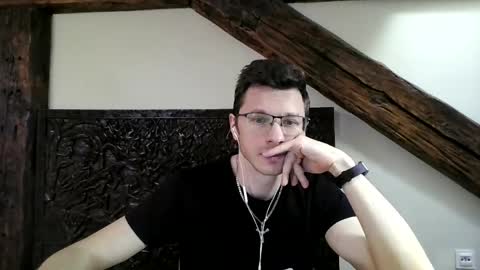 Andrew independent model 2000-0000 CET daily online show from May 2, 2026, 12:43 pm