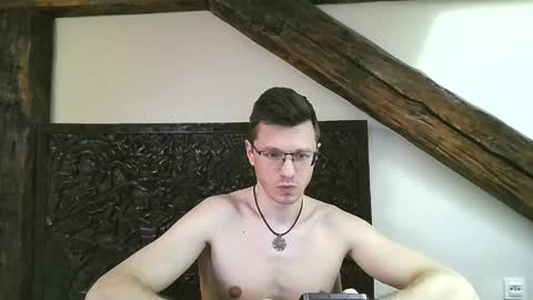 Andrew independent model 2000-0000 CET daily online show from June 2, 2026, 3:47 pm