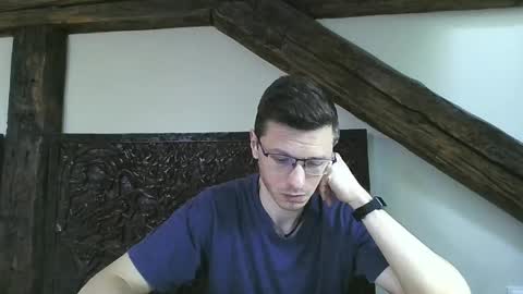 Andrew independent model 2000-0000 CET daily online show from June 4, 2026, 2:56 pm