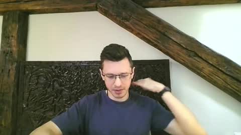 Andrew independent model 2000-0000 CET daily online show from June 5, 2026, 10:32 am