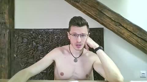 Andrew independent model 2000-0000 CET daily online show from June 6, 2026, 1:49 pm
