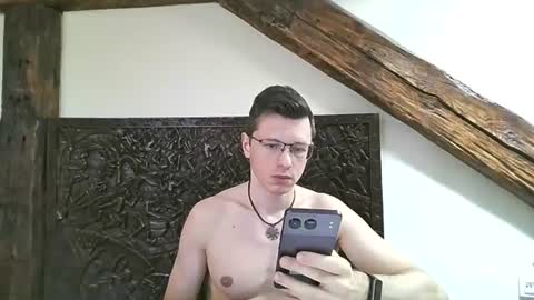 Andrew independent model 2000-0000 CET daily online show from June 8, 2026, 11:21 am