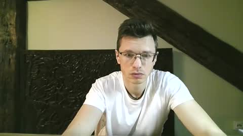 Andrew independent model 2000-0000 CET daily online show from June 10, 2026, 8:30 pm