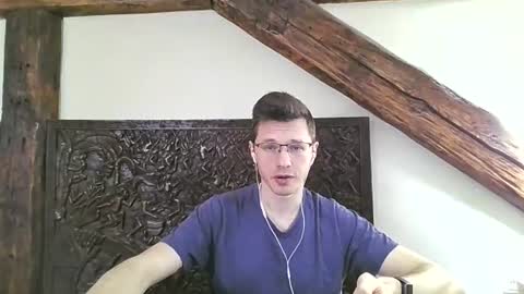 Snapshot of lumberjack__666 chatting on June 19, 2026, 10:41 am Andrew independent model 2000-0000 CET daily online show from June 19, 2026, 10:41 am