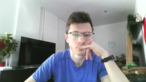 Snapshot of lumberjack__666 chatting on June 23, 2026, 10:13 am Andrew independent model 2000-0000 CET daily online show from June 23, 2026, 10:13 am