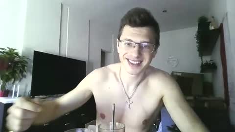 Snapshot of lumberjack__666 chatting on June 25, 2026, 3:16 pm Andrew independent model 2000-0000 CET daily online show from June 25, 2026, 3:16 pm