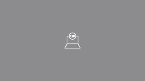 Snapshot of lumberjack__666 chatting on June 26, 2026, 3:22 am Andrew independent model 2000-0000 CET daily online show from June 26, 2026, 3:22 am
