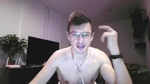 Snapshot of lumberjack__666 chatting on June 29, 2026, 10:26 am Andrew independent model 2000-0000 CET daily online show from June 29, 2026, 10:26 am