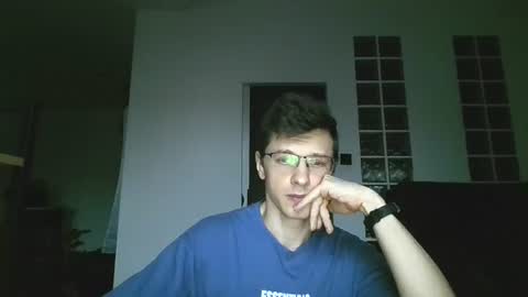 Snapshot of lumberjack__666 chatting on July 1, 2026, 5:56 pm Andrew independent model 2000-0000 CET daily online show from July 1, 2026, 5:56 pm