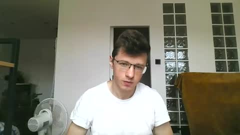Snapshot of lumberjack__666 chatting on July 3, 2026, 10:43 am Andrew independent model 2000-0000 CET daily online show from July 3, 2026, 10:43 am