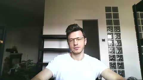 Snapshot of lumberjack__666 chatting on July 8, 2026, 9:14 am Andrew independent model 2000-0000 CET daily online show from July 8, 2026, 9:14 am