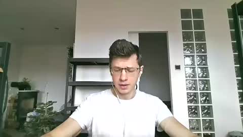 Snapshot of lumberjack__666 chatting on July 9, 2026, 9:57 am Andrew independent model 2000-0000 CET daily online show from July 9, 2026, 9:57 am