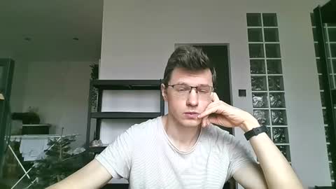 Snapshot of lumberjack__666 chatting on July 10, 2026, 10:29 am Andrew independent model 2000-0000 CET daily online show from July 10, 2026, 10:29 am