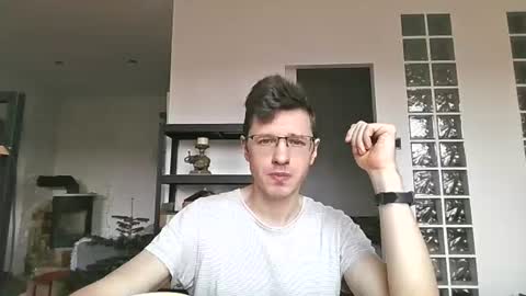 Snapshot of lumberjack__666 chatting on July 13, 2026, 11:02 am Andrew independent model 2000-0000 CET daily online show from July 13, 2026, 11:02 am