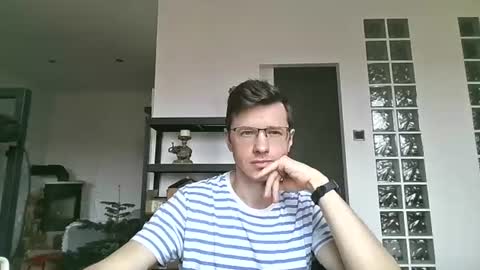Snapshot of lumberjack__666 chatting on July 14, 2026, 9:58 am Andrew independent model 2000-0000 CET daily online show from July 14, 2026, 9:58 am