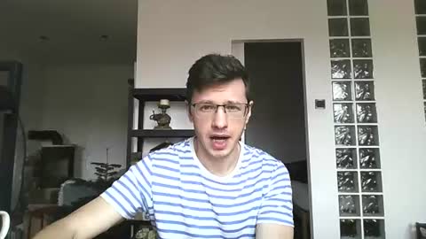 Snapshot of lumberjack__666 chatting on July 14, 2026, 10:21 am Andrew independent model 2000-0000 CET daily online show from July 14, 2026, 10:21 am
