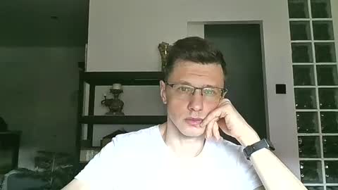 Snapshot of lumberjack__666 chatting on July 17, 2026, 10:22 am Andrew independent model 2000-0000 CET daily online show from July 17, 2026, 10:22 am
