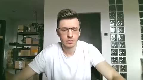 Snapshot of lumberjack__666 chatting on July 23, 2026, 12:36 pm Andrew independent model 2000-0000 CET daily online show from July 23, 2026, 12:36 pm