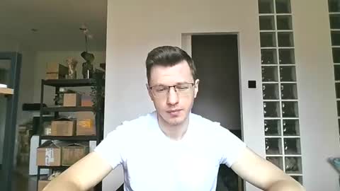 Snapshot of lumberjack__666 chatting on July 28, 2026, 10:54 am Andrew independent model 2000-0000 CET daily online show from July 28, 2026, 10:54 am