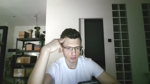 Snapshot of lumberjack__666 chatting on July 30, 2026, 12:15 pm Andrew independent model 2000-0000 CET daily online show from July 30, 2026, 12:15 pm
