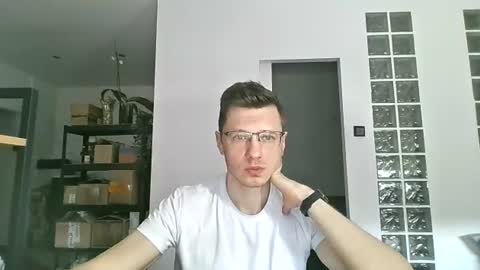 Snapshot of lumberjack__666 chatting on July 31, 2026, 10:47 am Andrew independent model 2000-0000 CET daily online show from July 31, 2026, 10:47 am