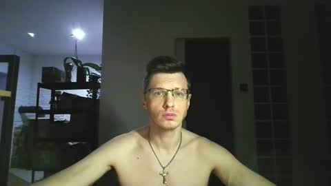 Snapshot of lumberjack__666 chatting on August 1, 2026, 12:54 am Andrew independent model 2000-0000 CET daily online show from August 1, 2026, 12:54 am