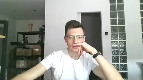 Snapshot of lumberjack__666 chatting on August 3, 2026, 12:32 pm Andrew independent model 2000-0000 CET daily online show from August 3, 2026, 12:32 pm