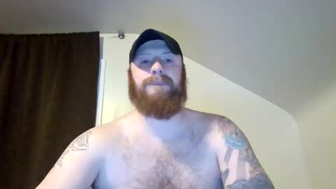 lumberjackk4u online show from April 20, 2026, 4:26 am