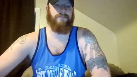 lumberjackk4u online show from May 1, 2026, 4:50 am