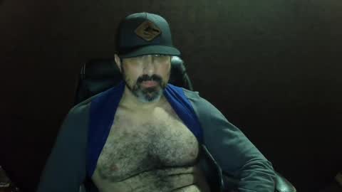 Snapshot of lumberjackstud2024 chatting on December 21, 2024, 4:52 am lumberjackstud2024 online show from December 21, 2024, 4:52 am