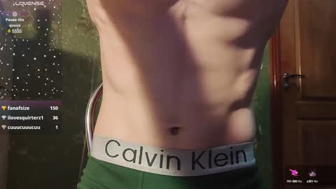 lumberxxxx online show from January 20, 2025, 12:04 am