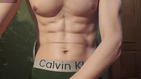 Snapshot of lumberxxxx chatting on January 20, 2025, 4:23 pm lumberxxxx online show from January 20, 2025, 4:23 pm