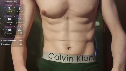 lumberxxxx online show from January 21, 2025, 12:04 am