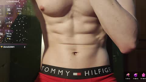 Snapshot of lumberxxxx chatting on January 24, 2025, 12:09 am lumberxxxx online show from January 24, 2025, 12:09 am