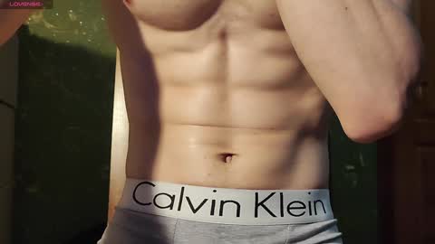 Snapshot of lumberxxxx chatting on January 26, 2025, 3:06 am lumberxxxx online show from January 26, 2025, 3:06 am