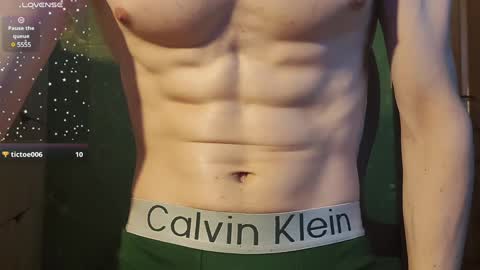 lumberxxxx online show from January 28, 2025, 1:49 pm