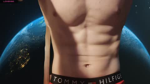 lumberxxxx online show from January 29, 2025, 10:53 pm