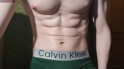 lumberxxxx online show from January 31, 2025, 6:36 pm