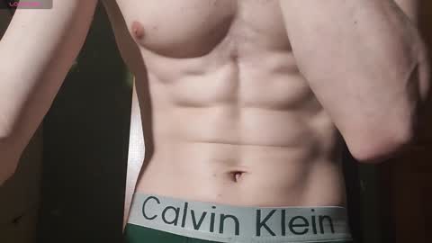 Snapshot of lumberxxxx chatting on February 1, 2025, 3:50 pm lumberxxxx online show from February 1, 2025, 3:50 pm