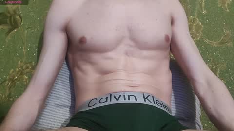 Snapshot of lumberxxxx chatting on February 7, 2025, 6:34 pm lumberxxxx online show from February 7, 2025, 6:34 pm