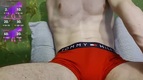 lumberxxxx online show from February 21, 2025, 5:02 am