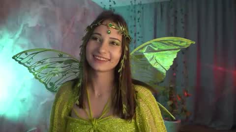 Snapshot of lumenova chatting on October 19, 2025, 1:06 am Amelia online show from October 19, 2025, 1:06 am